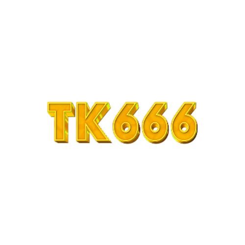 tk666
